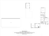 1302 Lakeshore Drive - Photo 39