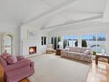 1302 Lakeshore Drive - Photo 6