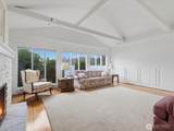 1302 Lakeshore Drive - Photo 7