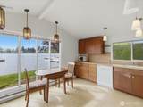 1302 Lakeshore Drive - Photo 8