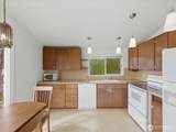1302 Lakeshore Drive - Photo 9