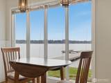 1302 Lakeshore Drive - Photo 10