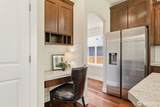 17921 120th Street Ct - Photo 11