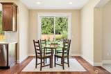 17921 120th Street Ct - Photo 12