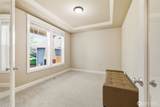 17921 120th Street Ct - Photo 13