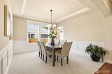 17921 120th Street Ct - Photo 14