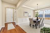 17921 120th Street Ct - Photo 15