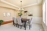 17921 120th Street Ct - Photo 16