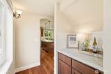 17921 120th Street Ct - Photo 17