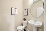 17921 120th Street Ct - Photo 18