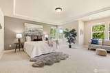 17921 120th Street Ct - Photo 19