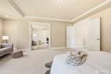 17921 120th Street Ct - Photo 20