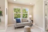 17921 120th Street Ct - Photo 21