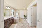17921 120th Street Ct - Photo 22