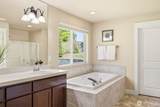 17921 120th Street Ct - Photo 23