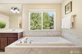 17921 120th Street Ct - Photo 24