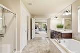 17921 120th Street Ct - Photo 25