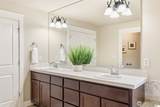 17921 120th Street Ct - Photo 26