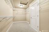 17921 120th Street Ct - Photo 27