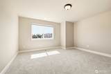 17921 120th Street Ct - Photo 28