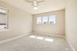 17921 120th Street Ct - Photo 29