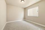 17921 120th Street Ct - Photo 30