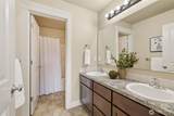 17921 120th Street Ct - Photo 31