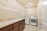 17921 120th Street Ct - Photo 32