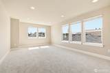 17921 120th Street Ct - Photo 33
