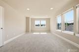 17921 120th Street Ct - Photo 34