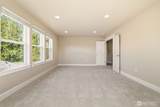 17921 120th Street Ct - Photo 35