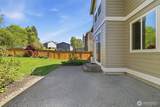 17921 120th Street Ct - Photo 36
