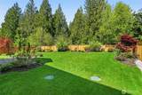 17921 120th Street Ct - Photo 37