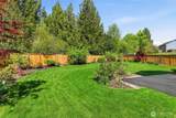 17921 120th Street Ct - Photo 38