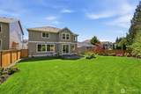 17921 120th Street Ct - Photo 39
