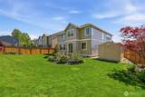 17921 120th Street Ct - Photo 40