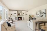 17921 120th Street Ct - Photo 5