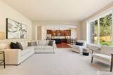 17921 120th Street Ct - Photo 6