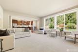 17921 120th Street Ct - Photo 7