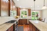 17921 120th Street Ct - Photo 8