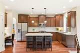 17921 120th Street Ct - Photo 9