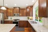17921 120th Street Ct - Photo 10