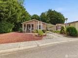 11100 4th Avenue - Photo 2