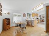 11100 4th Avenue - Photo 11