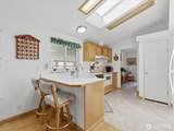 11100 4th Avenue - Photo 12