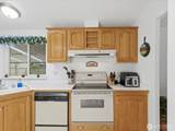 11100 4th Avenue - Photo 13