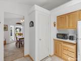 11100 4th Avenue - Photo 14