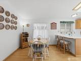 11100 4th Avenue - Photo 15