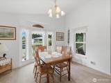 11100 4th Avenue - Photo 16