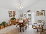 11100 4th Avenue - Photo 17
